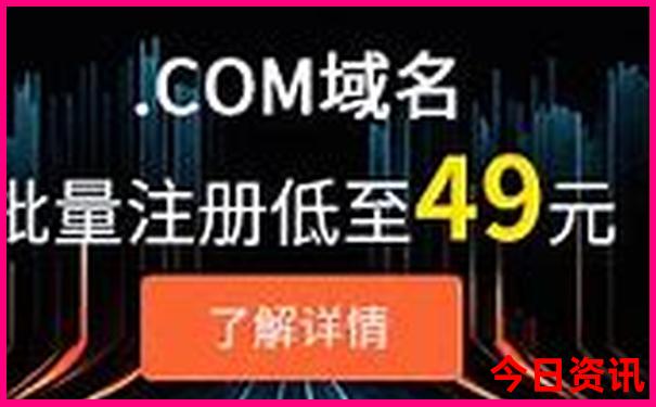 珠三角周边自驾游景点